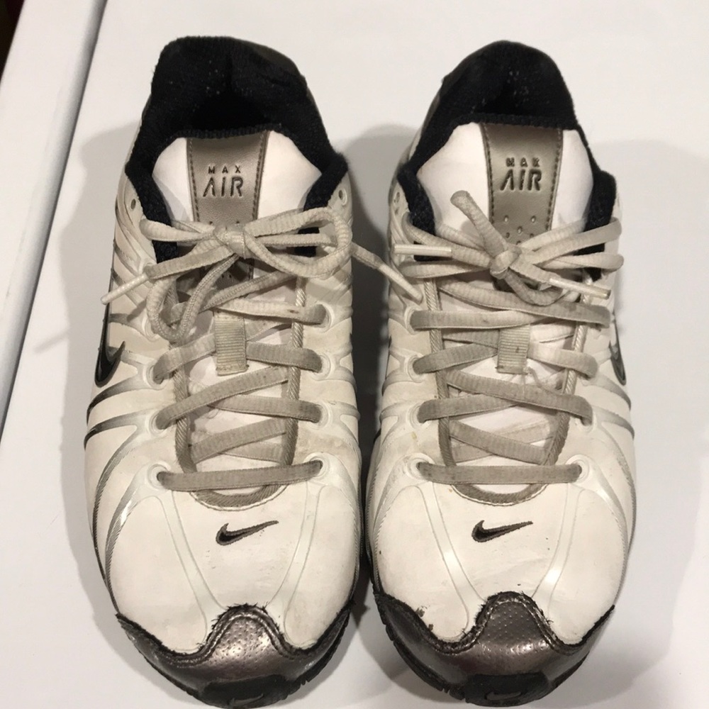 Air Max Nike youth